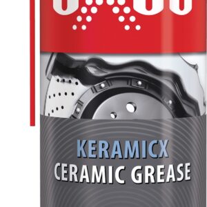 ec6028a5434add964bdb9fac129bffe9