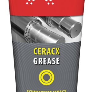 7b4db45aabbc7bd8863c501bb4a9b3f3