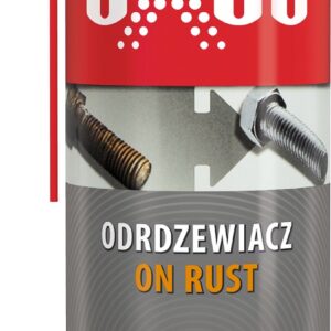 c916e8614df30233e437f0ae691ec376