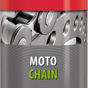 fb3e36a6d6fbd9254b157020d268b0e1