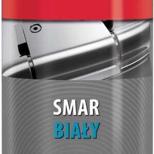 90299076a6f793a3aa4914bac7331d6d