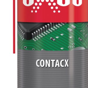 032f2ca837ed466beaae31d4a9ca1f65