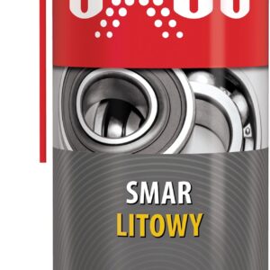 a63b99add520fc1915cc28c1230f4f92