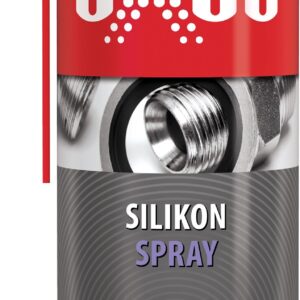 6e2e8ae5b981a34e483667d3585557fa