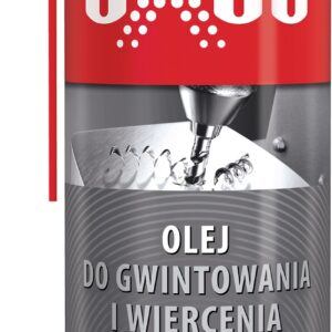 48b949f91efe0b8c5ae52b1f4a32370c