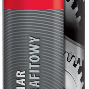 ad84d3cb8bceee302f974e23491632f3