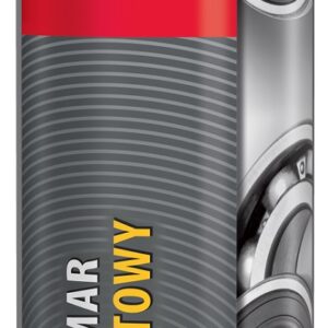 cd6f91931df861200efa3262a3ed3fc2