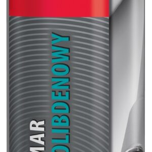 c46fe040e9fd3de2886d2bded2f50016