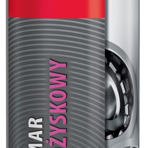 0282630996b280b82da6280142a29dad