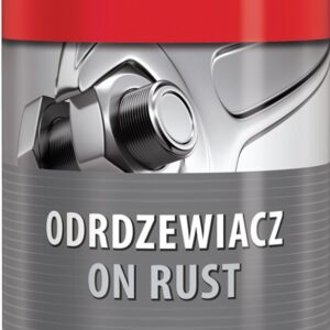 8d55d08eea012ad78243f7a571eb4736