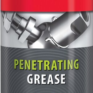 2e760108d62c15908d43d097cc8b8efc