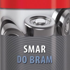 55986f312d89c59d07d87504c7363d3d