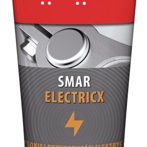 520aac0a4e79314bd4d2a33f332948be