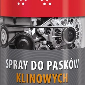 e1562a1d3e8fd57f08bcb4f68a30abcd