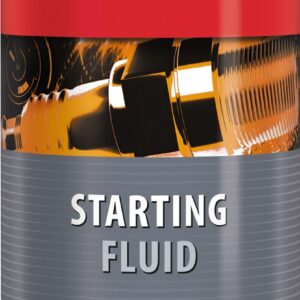 3e802d85433874fe51cb01ae0d36635b