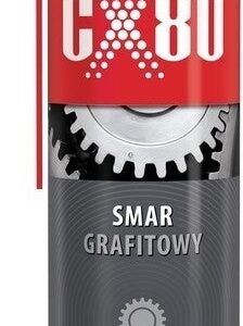 ae579e98dfb7b56fbf3f20d13354a51c