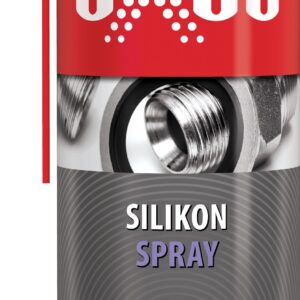 93f9c7ccdb6b5b388431caed6132547b