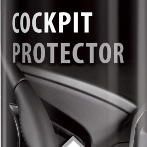 e667b1eddcb001e77363f105c81d4b3a