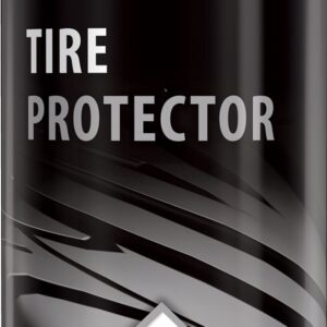 5439283e36040736cbdef8574ad066fb