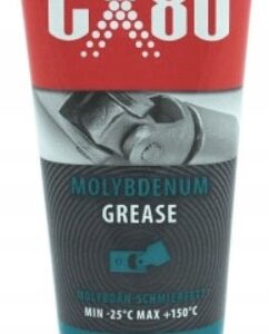 ac374c4c267465ec404c37fe48a2a841