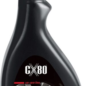 5501ef28e999c814464da55637a433b5