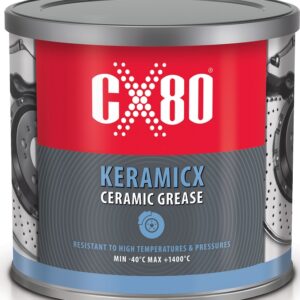 db890b35605ed9db020f65d13c209b5d