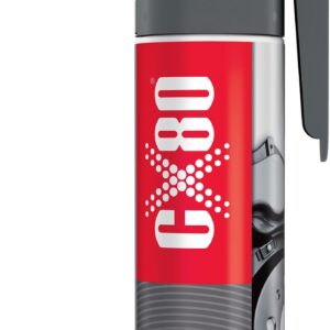 ffa984b176daf2c3b3ad752d53d1be8c