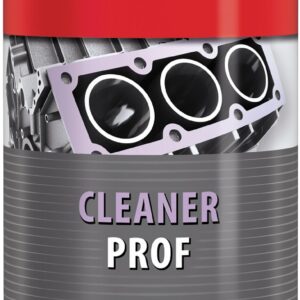 1fa01a9870406c77f035d73088736024