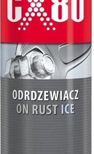 98d1684405df2c8add91b2e1fc719291