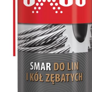 91eefc159fc52191f5ead1ee5ab73e23