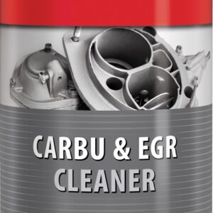 fa1d4515aca67539f1b5ac84cfae0d78