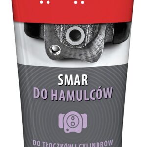 e2255ee11281c3f224ed5d08842e9726