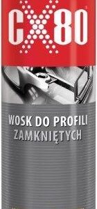 b063a9e11c8cf6d346f2365f9e9fee43