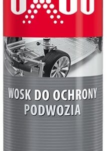 b5371bba01c481383827bb80de7a5af7