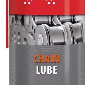 67a2ba65c5046ae54f159decb7a403f8