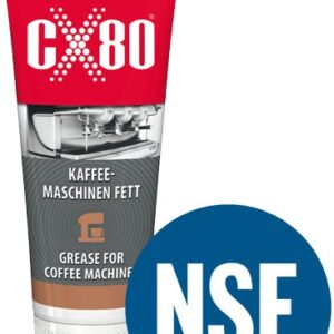 91a6fc7ebc346c0df4925748ddf0f0b7