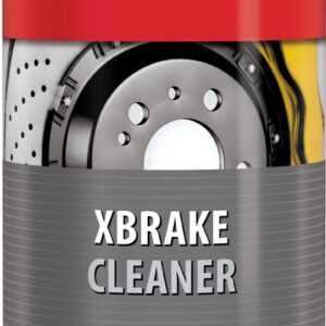 6617f41e9afd3cf29511e4805cf623fe