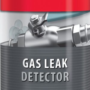 b862b5ad4eaca380665831832a6e3f70