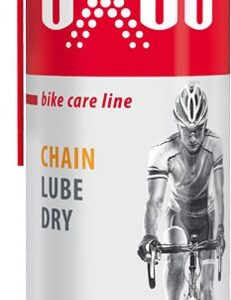 12c9733c299da7b7af6ee797f84d07d9