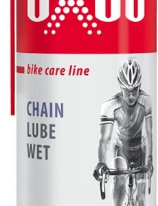 80232fbf31c0e03ecd6307a2101ad538