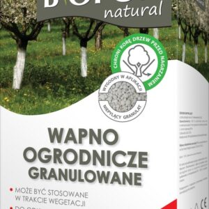 f4df00770b66b7eb67dd2eb08107e703