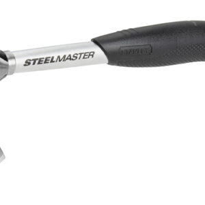 d0b94f793a3337595acdd5a380f847a2