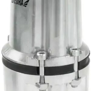 a9c0f22bfd29ff5b3e10bb162126ffad