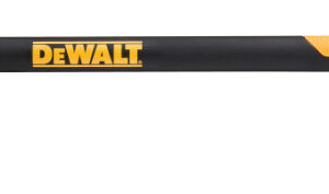 f30738b3fc800eecef36197b6b45475c