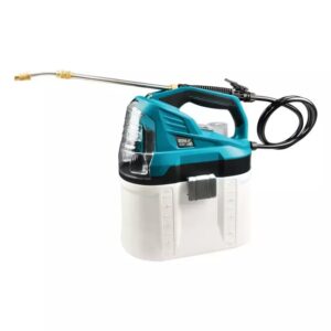 80c0727fdc700b9fe4f74d52f80e53f3