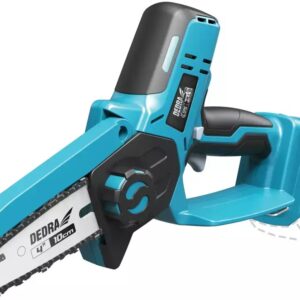 70df2559567a9027f539e7e093846523