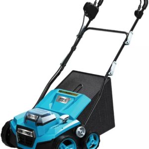 291fbe72dd48d8f29788d1fd2964b2e7