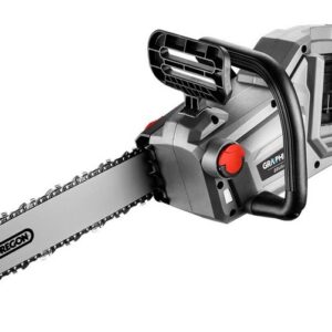 07c84c1b3baca433c66efa27646a0e32