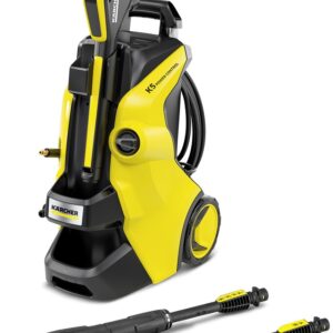 e7d8e3aa9a1874fc2533c91899ec0a3e