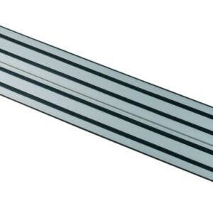 2869fa96c2fc9419940cac00a643cd89